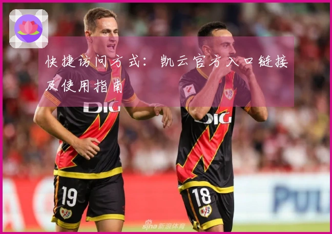 快捷访问方式：凯云官方入口链接及使用指南