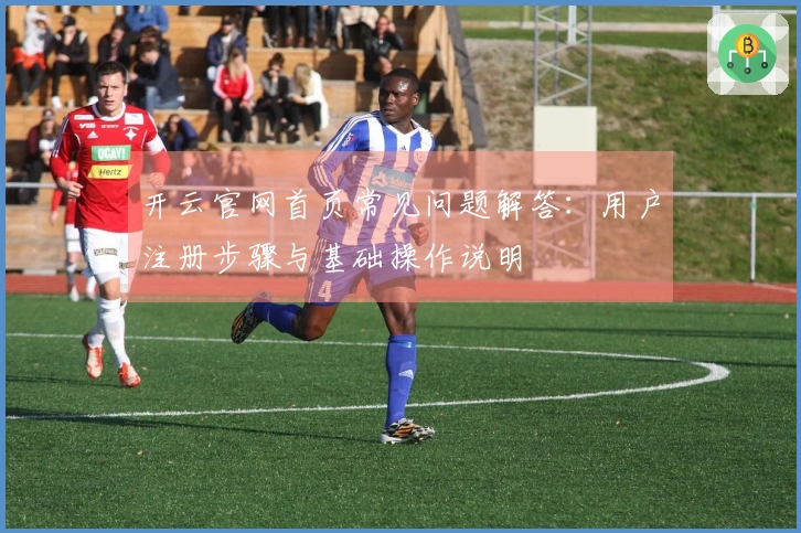 开云官网首页常见问题解答：用户注册步骤与基础操作说明