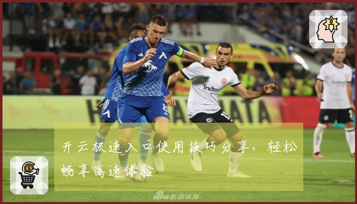 开云极速入口使用技巧分享，轻松畅享高速体验