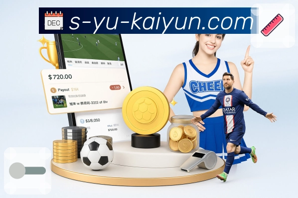 快捷访问方式：凯云官方入口链接及使用指南