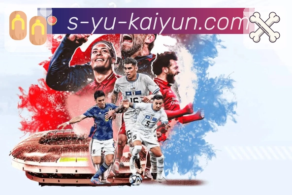 对阵页推荐相关战