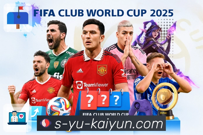 回放页串联更多内容