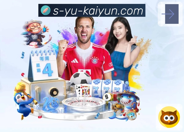 数据页带动复访