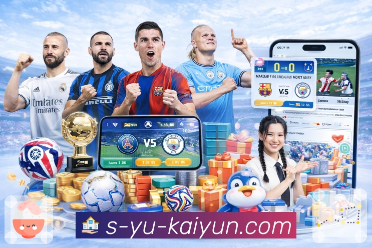 提醒驱动持续追赛