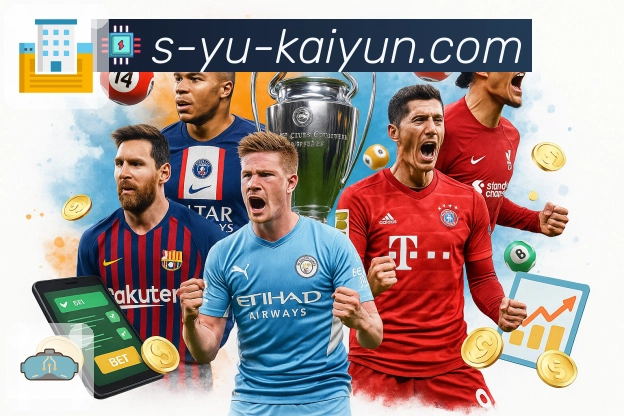 体育直播数据亮点 1